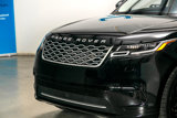 Used 2020 Land Rover Range Rover Velar S image 5