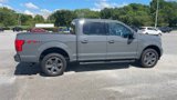 Certified 2020 Ford F150 Lariat image 5