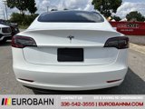Used 2021 Tesla Model 3 Standard Range Plus image 4