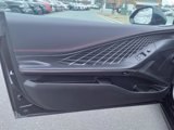 New 2025 Dodge Charger R/T w/ Quick Order Package 25M R/T image 5