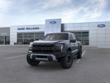 New 2025 Ford F150 Raptor image 2