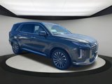 New 2025 Hyundai Palisade Calligraphy image 3