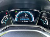 Used 2018 Honda Civic EX image 6