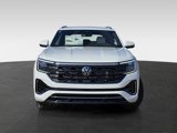 New 2025 Volkswagen Atlas Cross Sport SEL Premium R-Line image 2