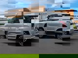 New 2025 Hyundai Palisade Calligraphy image 4
