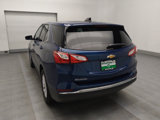 Used 2020 Chevrolet Equinox LT image 5