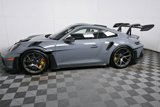 Used 2024 Porsche 911 GT3 RS w/ Weissach Package image 2