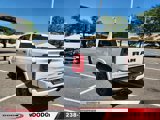 New 2026 RAM 1500 Limited image 5