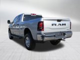 New 2026 RAM 2500 Tradesman image 6