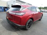 New 2025 Nissan Murano SV image 3