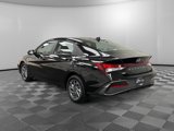 Certified 2024 Hyundai Elantra SEL image 3