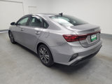 Used 2023 Kia Forte LXS w/ LXS Technology Package image 5