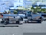 New 2026 GMC Sierra 2500 SLE w/ X31 Off-Road Package image 2