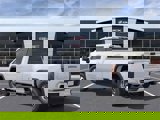 New 2026 GMC Sierra 3500 Denali image 3