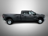New 2025 RAM 3500 Big Horn image 4