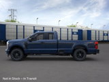 New 2025 Ford F350 XL image 3