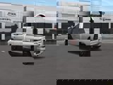 New 2025 RAM 2500 Big Horn image 4