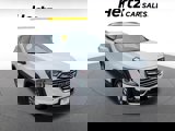Used 2024 GMC Terrain SLT image 3