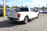Used 2020 Ford F150 Lariat image 3