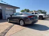 Used 2015 Chrysler 200 C w/ Navigation & Sound Group I image 5