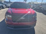 New 2025 Ford Maverick XLT w/ Equipment Group 302A image 2