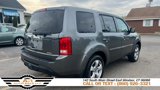 Used 2013 Honda Pilot EX-L image 4