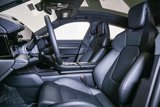 Certified 2024 Porsche Taycan Turbo image 5