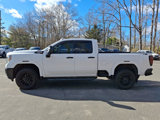 Used 2023 GMC Sierra 2500 SLT w/ SLT Convenience Package image 5