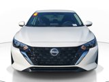 Used 2024 Nissan Sentra SV image 2