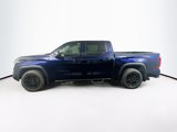 Used 2024 Toyota Tundra SR5 image 4
