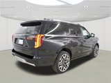 New 2025 Ford Expedition Platinum image 5