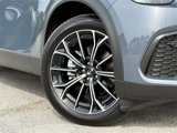 New 2025 MAZDA CX-70 Plug-In Hybrid w/ Premium Plus image 2