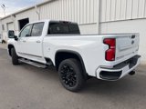 New 2025 Chevrolet Silverado 2500 High Country w/ High Country Premium Package image 2