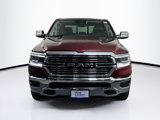 Used 2022 RAM 1500 Laramie image 2
