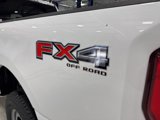New 2025 Ford F350 XL image 4