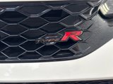 Used 2025 Honda Civic Type R image 3
