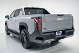New 2025 Chevrolet Silverado EV LT image 3