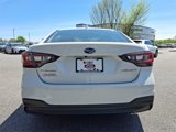 Certified 2025 Subaru Legacy Premium image 6