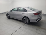 Used 2024 Kia Forte LXS image 3