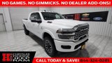 New 2025 RAM 2500 Limited image 2