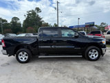 Used 2020 RAM 1500 Big Horn image 4