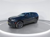 New 2025 Dodge Durango GT w/ Blacktop Package image 4