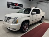 Used 2013 Cadillac Escalade EXT Premium image 2