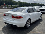 Used 2018 Jaguar XE image 5