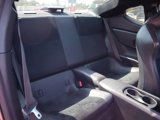 Used 2014 Scion FR-S Monogram Series image 4
