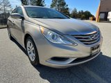 Used 2012 Hyundai Sonata GLS image 3