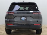 New 2025 Jeep Grand Cherokee Altitude image 6