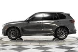 Used 2025 BMW X5 M Competition w/ Executive Package image 5