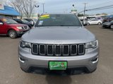 Used 2017 Jeep Grand Cherokee Laredo w/ Quick Order Package 23E image 5