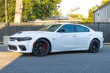 Used 2023 Dodge Charger SRT Hellcat w/ Harman/Kardon Audio Group image 4